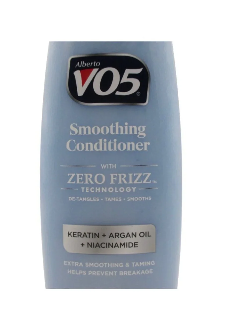 V05 revitalize your